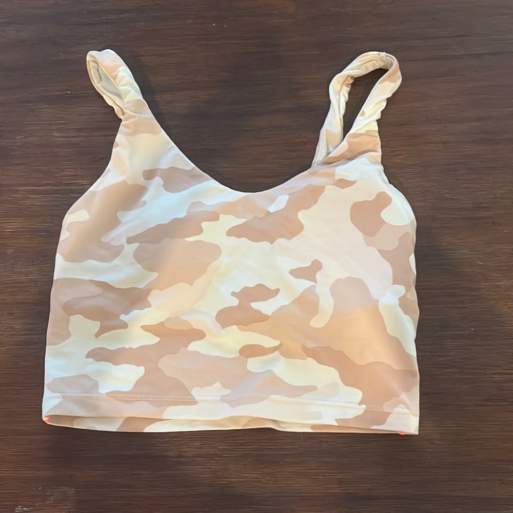 Aerie offline aline tank top